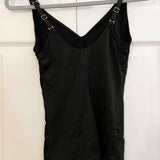 Shan Confort Women's Slip - New