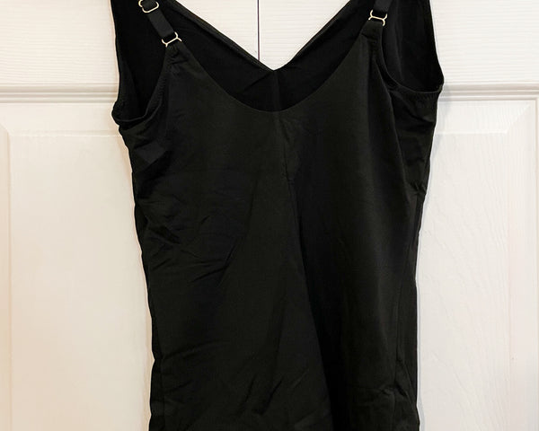 Shan Confort Women's Slip - New