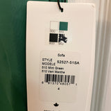 Shan Sofia Tapered Pants - New