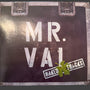Steve Vai – Naked Tracks - Backing Music 5 CD Set