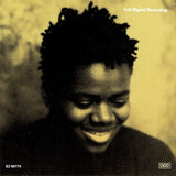Tracy Chapman – Tracy Chapman (1988)