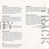 Deep Purple - The Very Best of Deep Purple CD