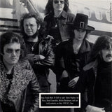 Deep Purple - The Very Best of Deep Purple CD