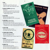 Deep Purple - The Very Best of Deep Purple CD