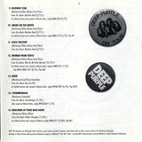 Deep Purple - The Very Best of Deep Purple CD