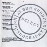 Deep Purple - The Very Best of Deep Purple CD