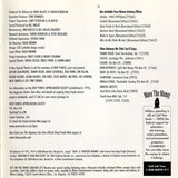 Deep Purple - The Very Best of Deep Purple CD