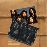 Deep Purple - The Very Best of Deep Purple CD