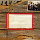 Deep Purple - The Very Best of Deep Purple CD