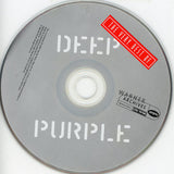 Deep Purple - The Very Best of Deep Purple CD