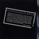 Deep Purple - The Very Best of Deep Purple CD