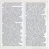 Deep Purple - The Very Best of Deep Purple CD