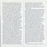 Deep Purple - The Very Best of Deep Purple CD