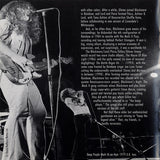 Deep Purple - The Very Best of Deep Purple CD