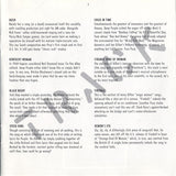 Deep Purple - The Very Best of Deep Purple CD