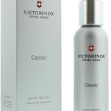 Victorinox Swiss Army By Swiss Army For Men