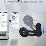 Cloud Valley Magnetic Phone Holder (New)