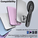 Cloud Valley Magnetic Phone Holder (New)