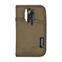 Journal Cover for Field Notes Notebooks - New