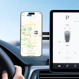 Cloud Valley Magnetic Phone Holder (New)
