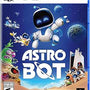 Astro Bot - PlayStation 5 - New & Sealed Game