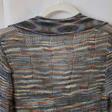 Ulla Johnson Marlo Sweater - Size S