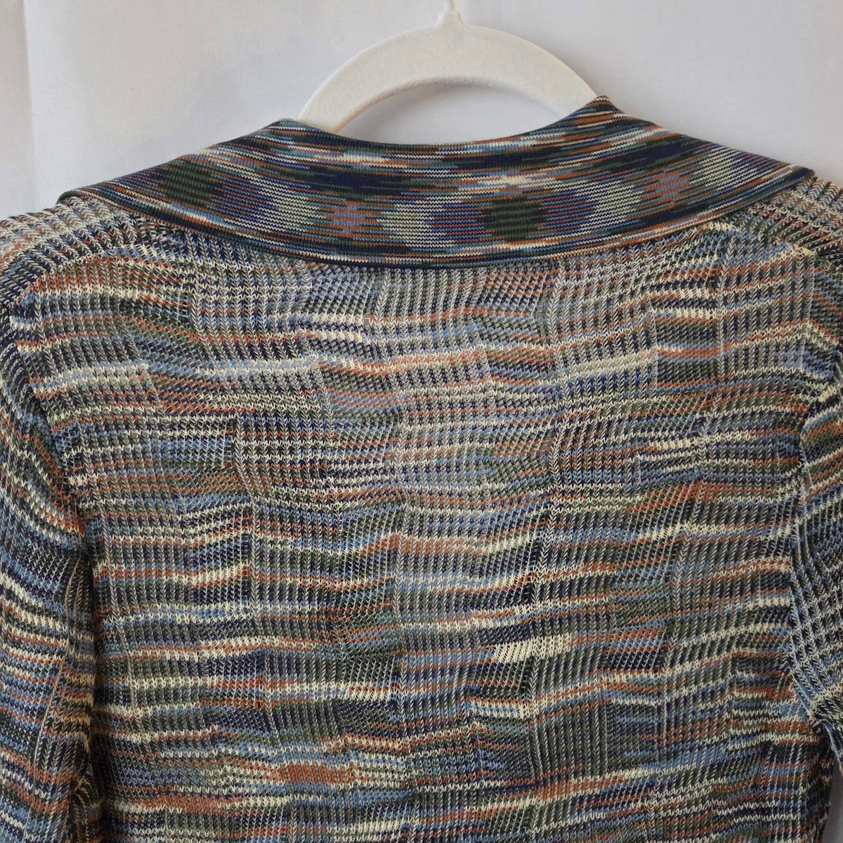 Ulla Johnson Marlo Sweater - Size S