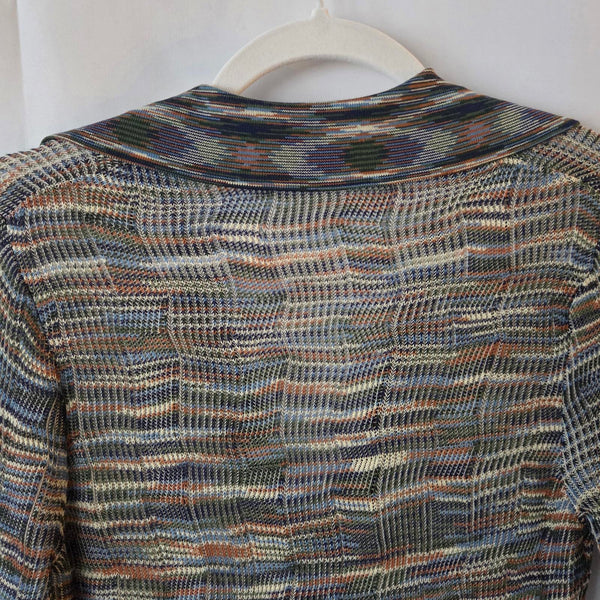 Ulla Johnson Marlo Sweater - Size S