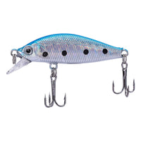 Cockroach Crankbait Fishing Lure