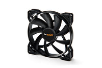 be quiet! Pure Wings 2 BL039 120mm Computer Cooling Fan