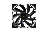 be quiet! Pure Wings 2 BL039 120mm Computer Cooling Fan