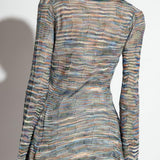 Ulla Johnson Marlo Sweater - Size S