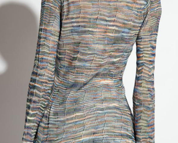Ulla Johnson Marlo Sweater - Size S