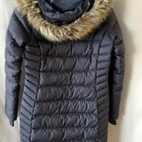 Rab Women's Deep Cover Parka - XS NWT