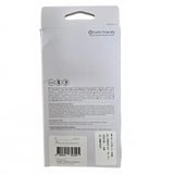 Spigen Tough Armour Designed for Samsung Galaxy S22 Case (2022) - Gunmetal