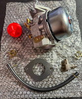 Carbman Carburetor for Kohler Magnum and K-Twin Engines - NEW