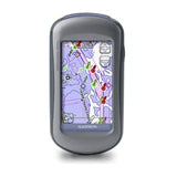 Garmin Slip Case for Oregon Series & Approach G5 Handheld GPS Units (NEW)