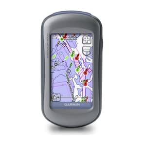 Garmin Slip Case for Oregon Series &amp; Approach G5 Handheld GPS Units (NEW)