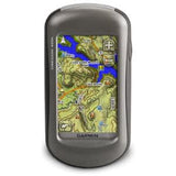 Garmin Slip Case for Oregon Series & Approach G5 Handheld GPS Units (NEW)