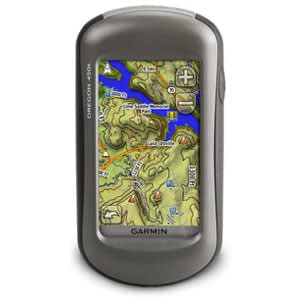 Garmin Slip Case for Oregon Series &amp; Approach G5 Handheld GPS Units (NEW)