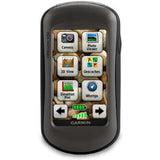 Garmin Slip Case for Oregon Series & Approach G5 Handheld GPS Units (NEW)