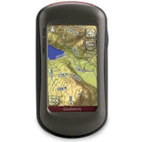 Garmin Slip Case for Oregon Series & Approach G5 Handheld GPS Units (NEW)