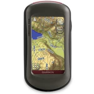Garmin Slip Case for Oregon Series &amp; Approach G5 Handheld GPS Units (NEW)