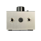 Electro-Harmonix Small Clone Guitar Pedal - New