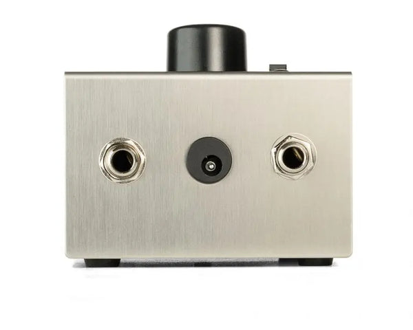 Electro-Harmonix Small Clone Guitar Pedal - New