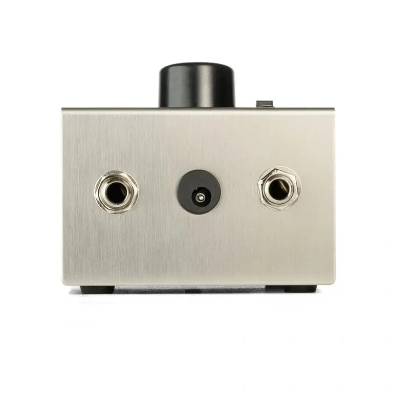 Electro-Harmonix Small Clone Guitar Pedal - New