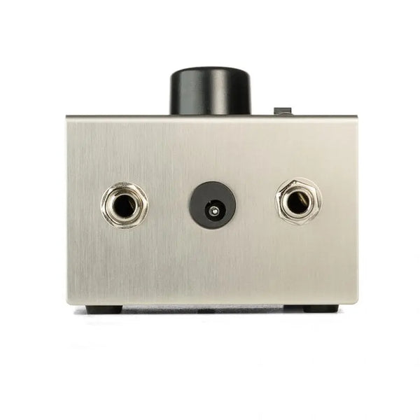 Electro-Harmonix Small Clone Guitar Pedal - New