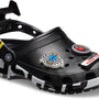 Crocs Classic Nascar Clog - Size 12 (New)
