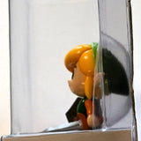Nintendo Amiibo Legend of Zelda: Link's Awakening Series - Switch Japan Import