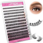 Bundled Lash Extention Kits - 2 included - New in Sealed Packages